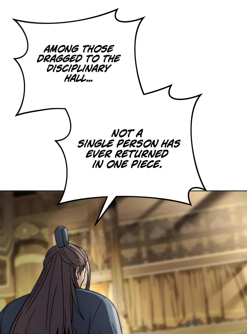 Read The Sichuan Tyrant chapter 5 image 27 on Lezhin
