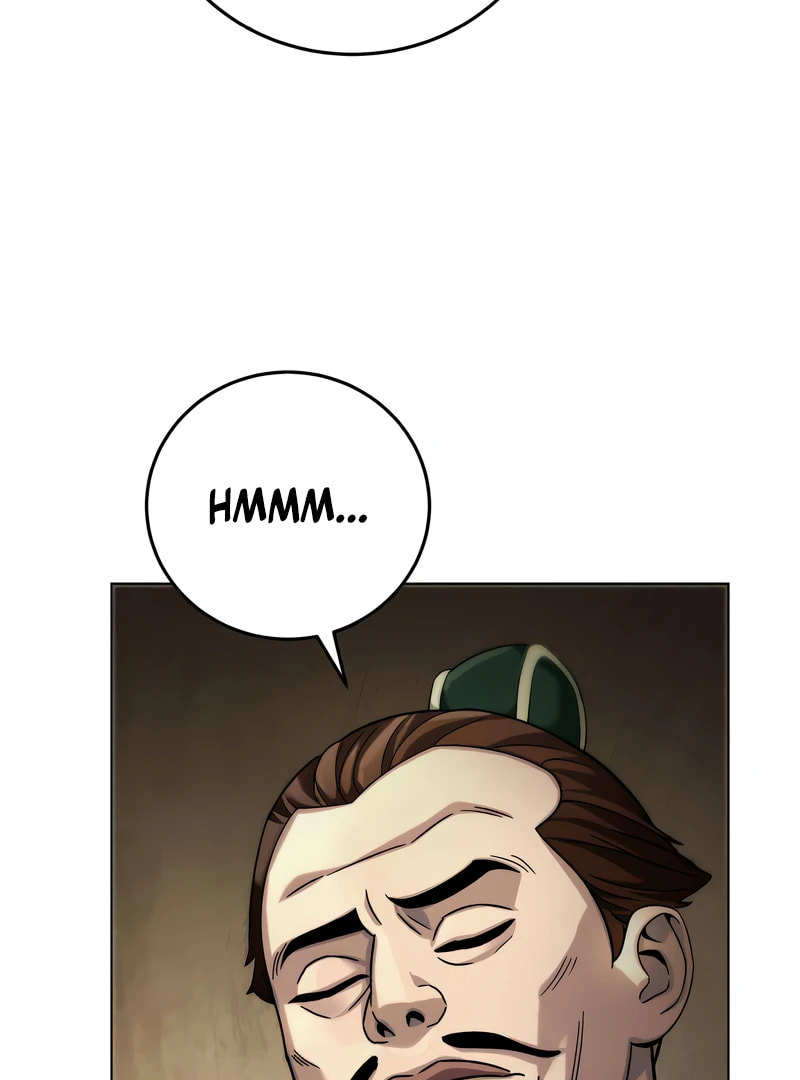 Read The Sichuan Tyrant chapter 5 image 29 on Lezhin