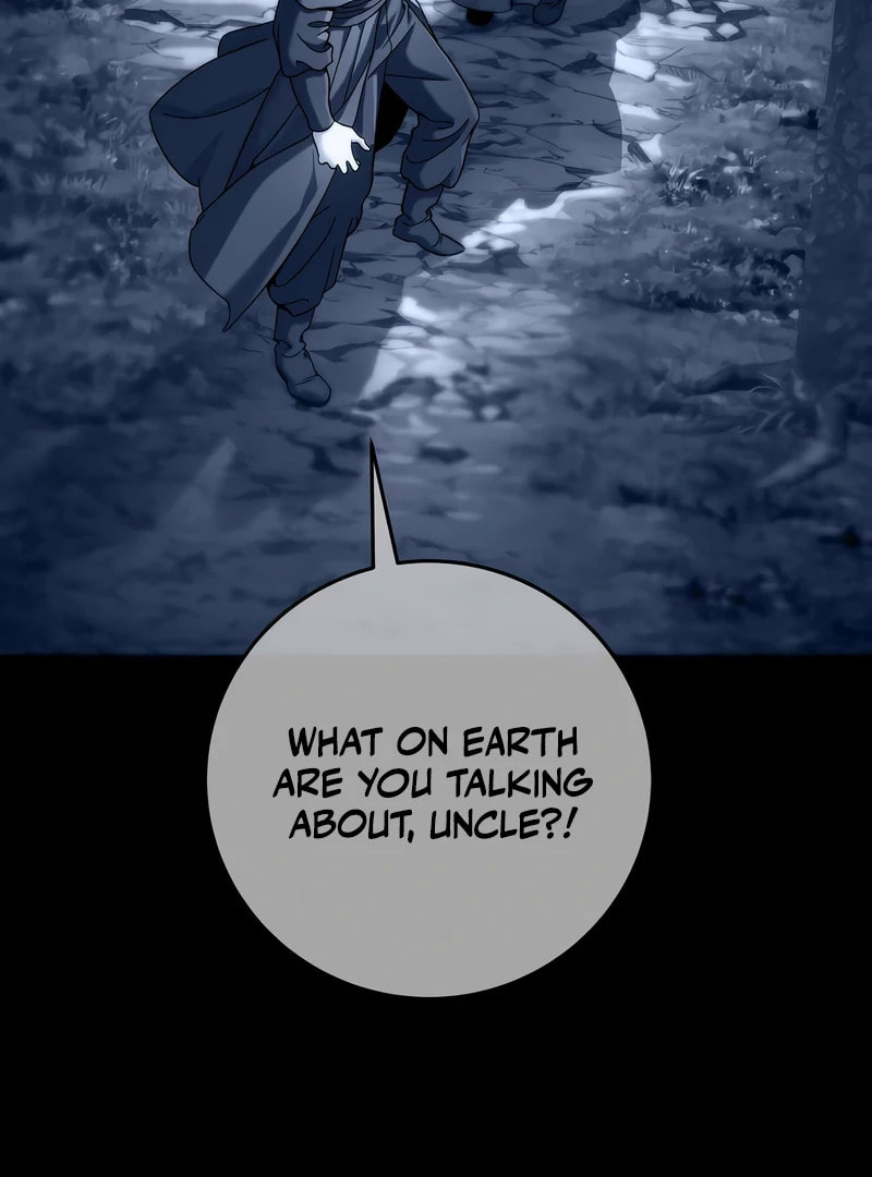 Read The Sichuan Tyrant chapter 5 image 3 on Lezhin