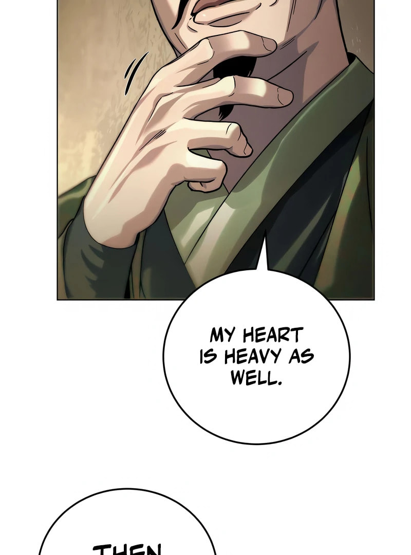 Read The Sichuan Tyrant chapter 5 image 30 on Lezhin