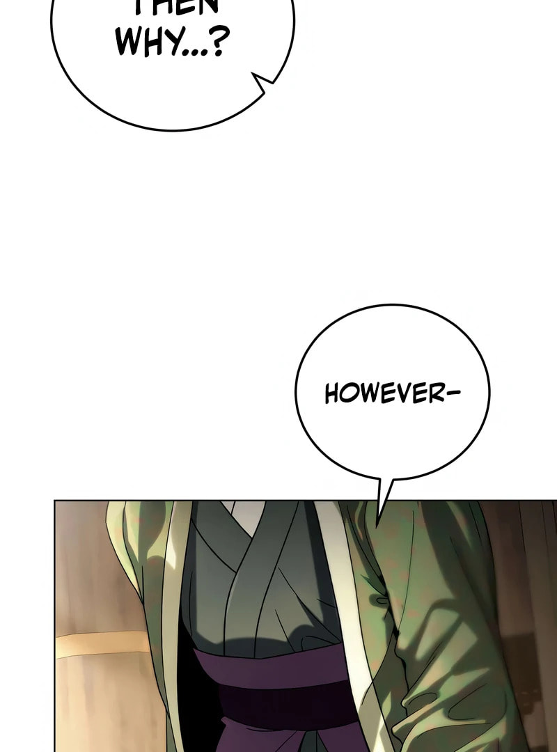 Read The Sichuan Tyrant chapter 5 image 31 on Lezhin