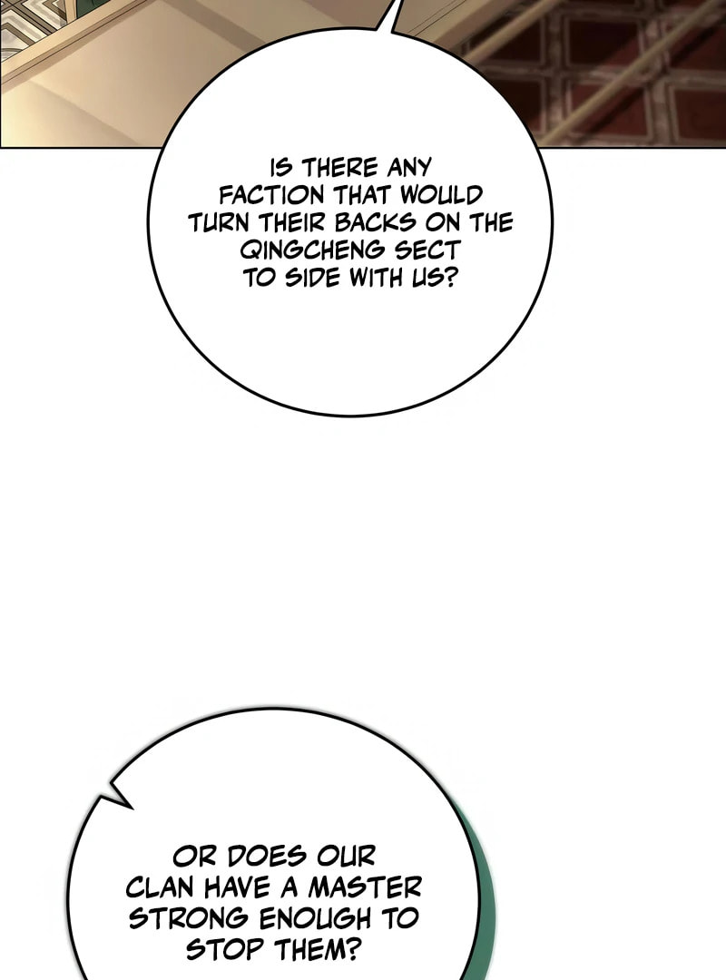 Read The Sichuan Tyrant chapter 5 image 34 on Lezhin