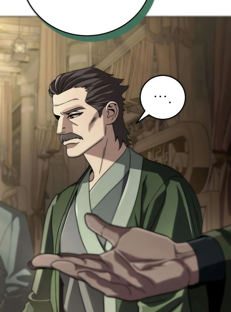 Read The Sichuan Tyrant chapter 5 image 35 on Lezhin
