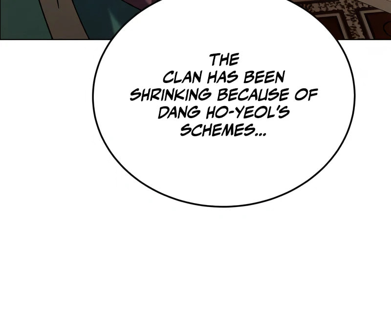 Read The Sichuan Tyrant chapter 5 image 39 on Lezhin