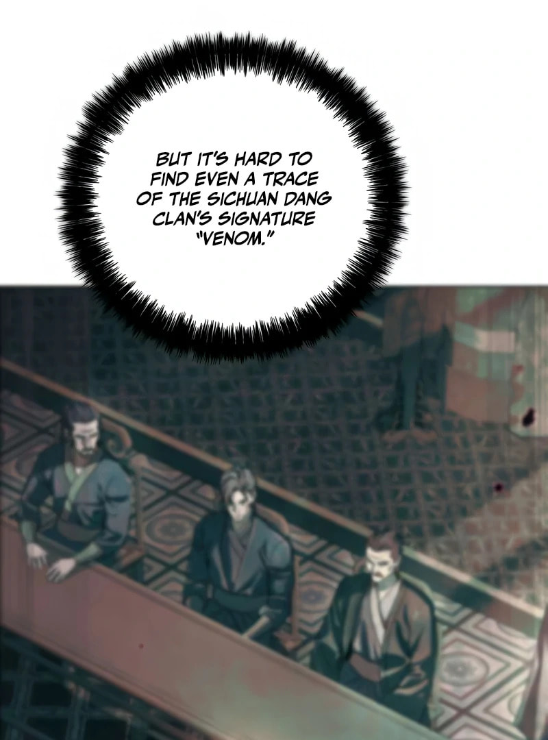 Read The Sichuan Tyrant chapter 5 image 40 on Lezhin