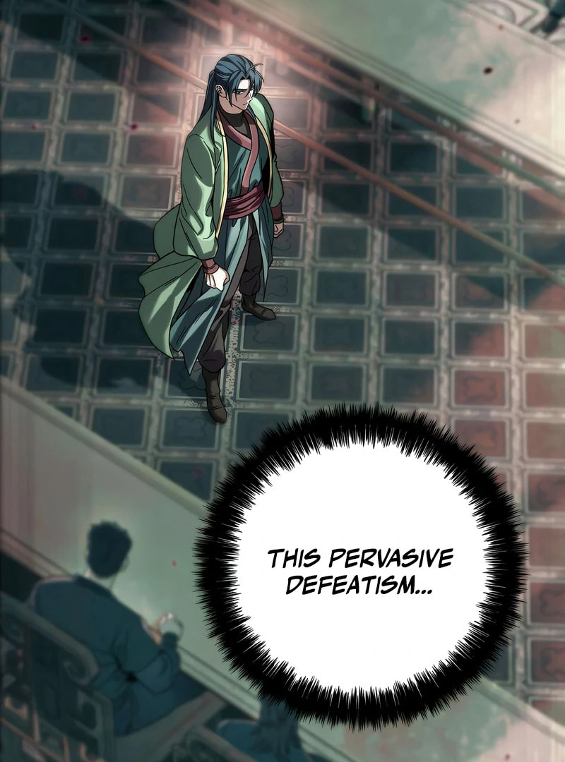 Read The Sichuan Tyrant chapter 5 image 41 on Lezhin