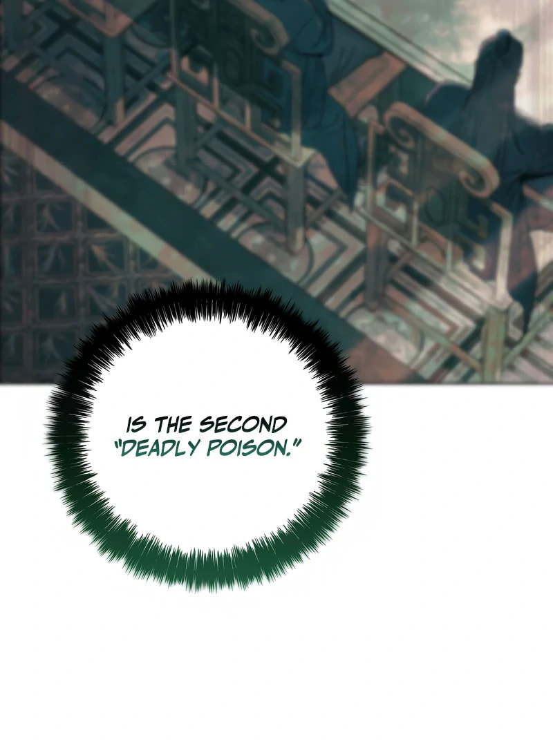 Read The Sichuan Tyrant chapter 5 image 42 on Lezhin