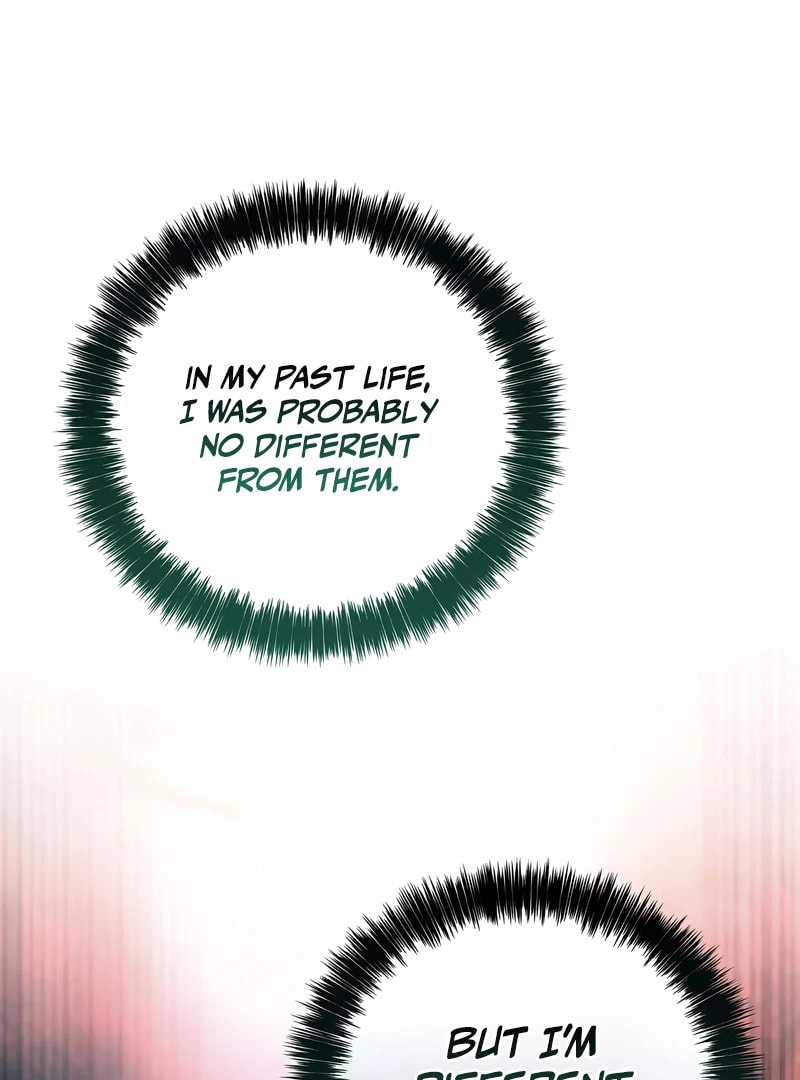 Read The Sichuan Tyrant chapter 5 image 43 on Lezhin