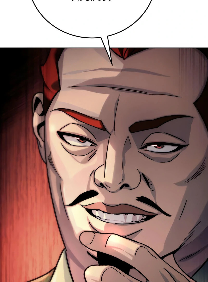 Read The Sichuan Tyrant chapter 5 image 47 on Lezhin