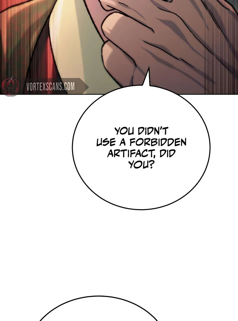 Read The Sichuan Tyrant chapter 5 image 48 on Lezhin