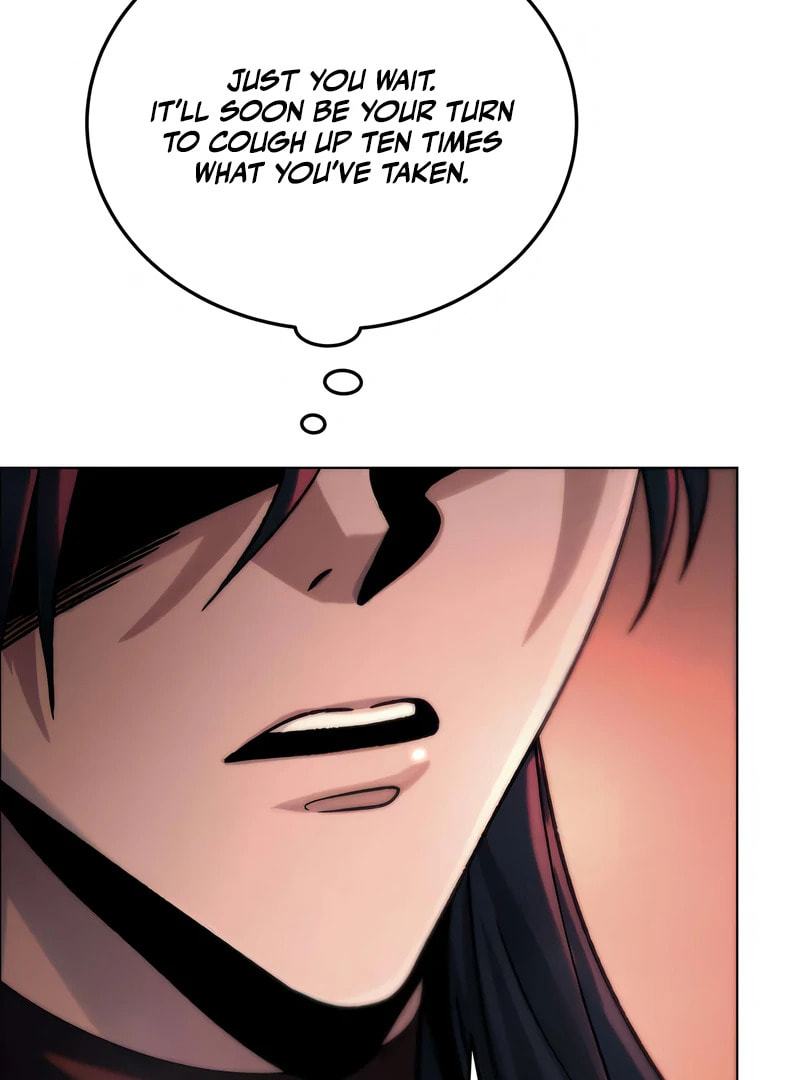 Read The Sichuan Tyrant chapter 5 image 49 on Lezhin