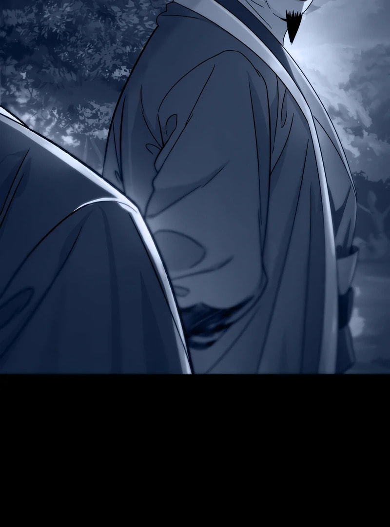 Read The Sichuan Tyrant chapter 5 image 5 on Lezhin