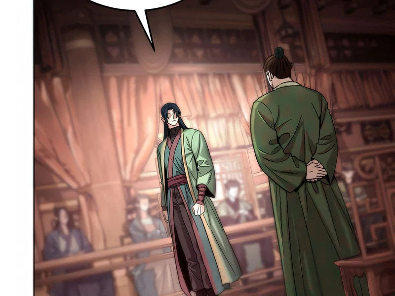Read The Sichuan Tyrant chapter 5 image 51 on Lezhin