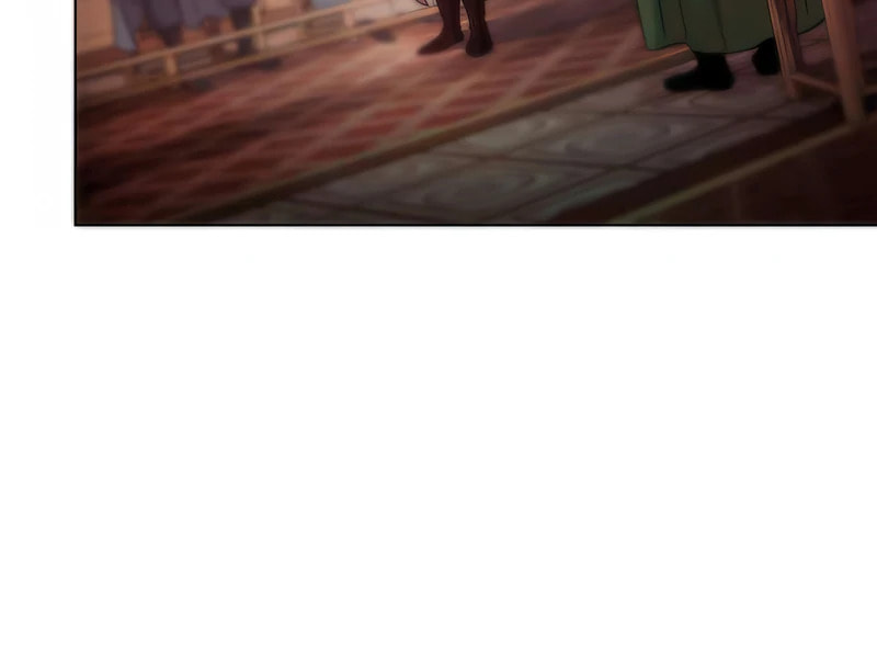Read The Sichuan Tyrant chapter 5 image 52 on Lezhin