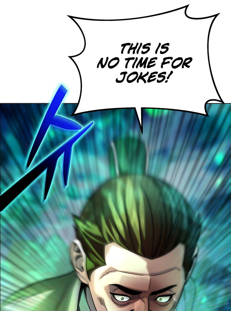 Read The Sichuan Tyrant chapter 5 image 53 on Lezhin
