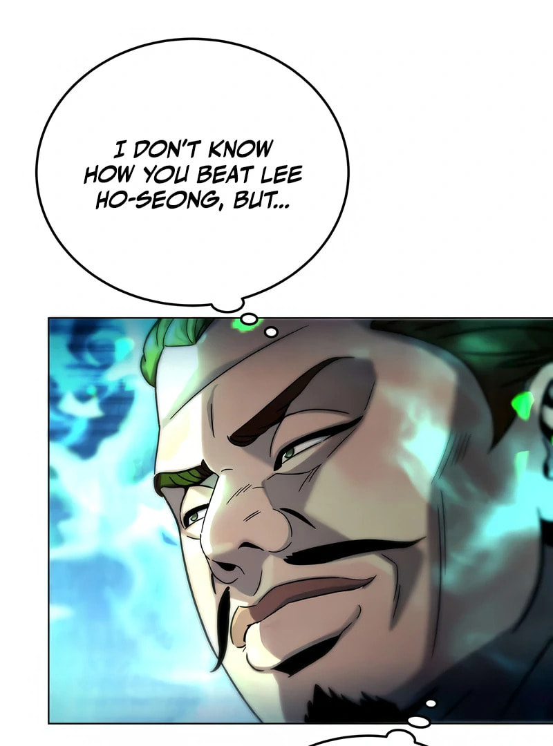 Read The Sichuan Tyrant chapter 5 image 55 on Lezhin