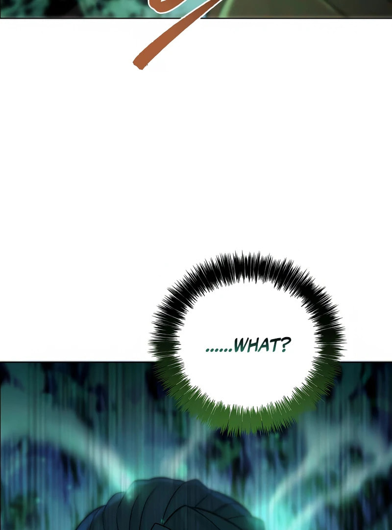 Read The Sichuan Tyrant chapter 5 image 58 on Lezhin