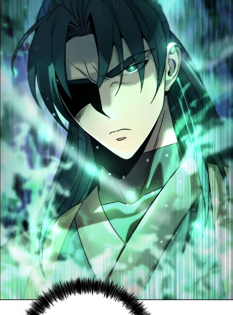 Read The Sichuan Tyrant chapter 5 image 59 on Lezhin