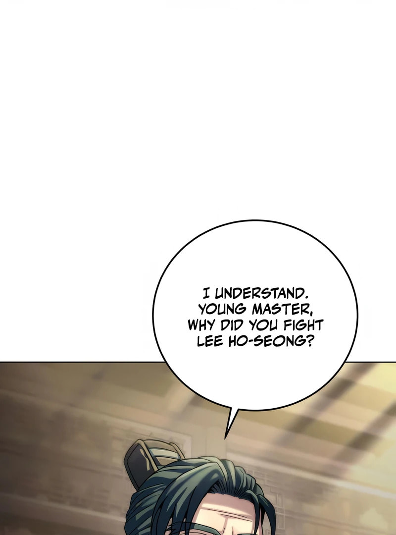 Read The Sichuan Tyrant chapter 5 image 62 on Lezhin