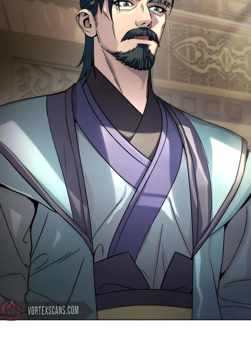 Read The Sichuan Tyrant chapter 5 image 63 on Lezhin