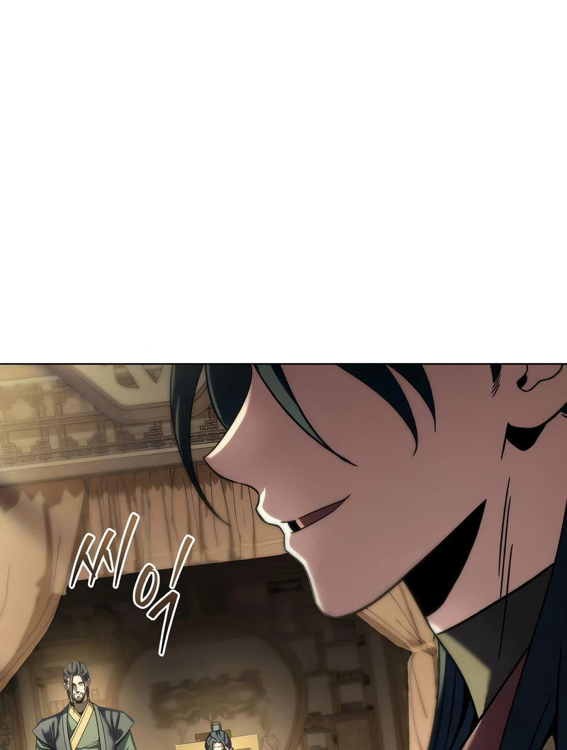 Read The Sichuan Tyrant chapter 5 image 64 on Lezhin