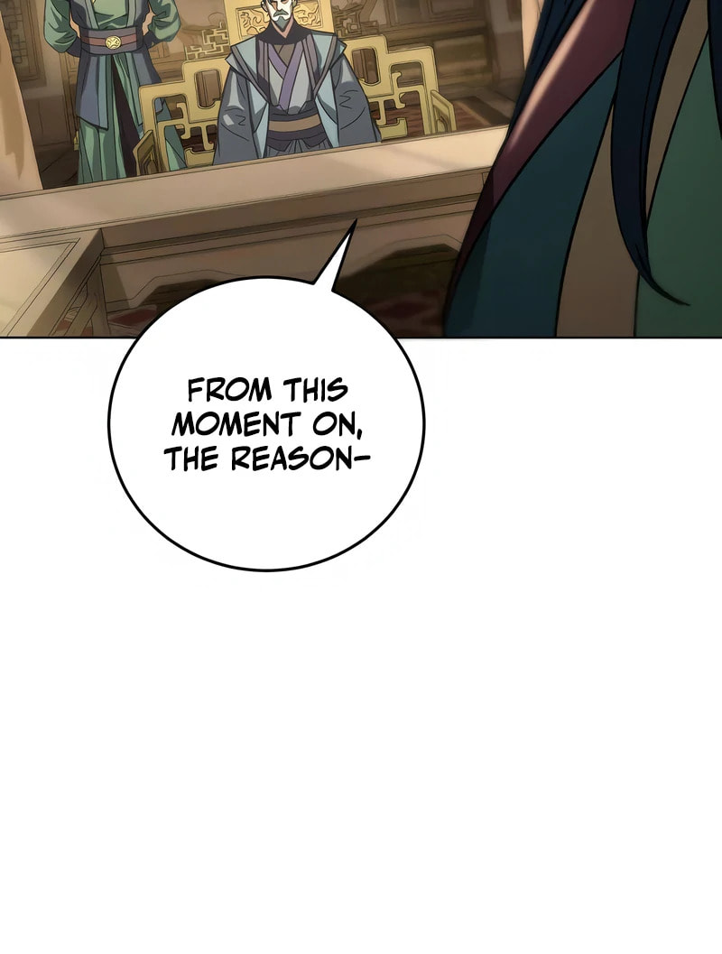 Read The Sichuan Tyrant chapter 5 image 65 on Lezhin