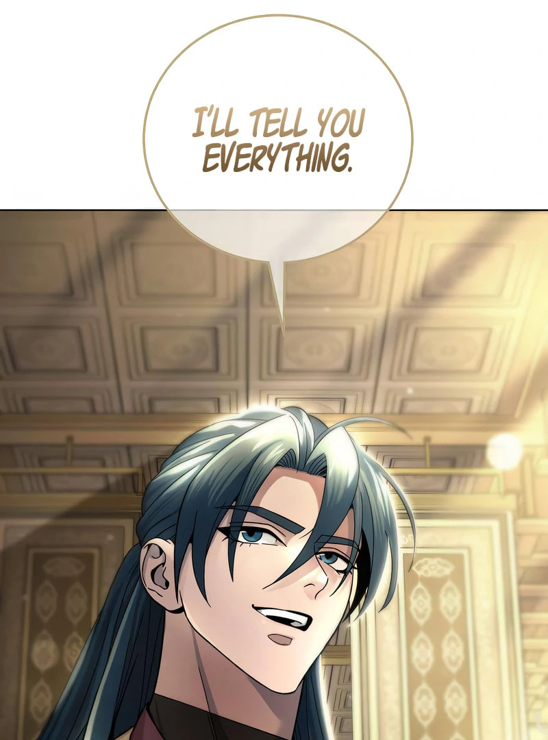 Read The Sichuan Tyrant chapter 5 image 66 on Lezhin