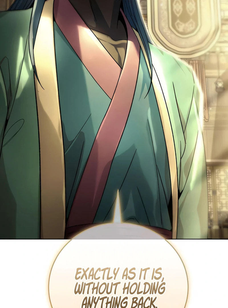 Read The Sichuan Tyrant chapter 5 image 67 on Lezhin