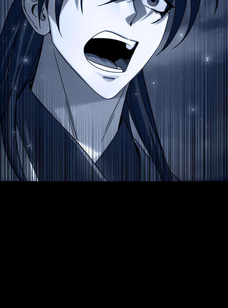 Read The Sichuan Tyrant chapter 5 image 7 on Lezhin