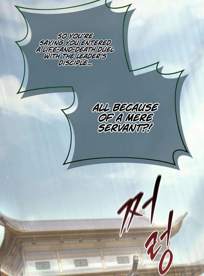 Read The Sichuan Tyrant chapter 5 image 71 on Lezhin