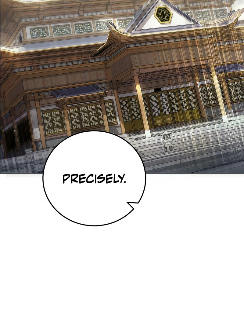 Read The Sichuan Tyrant chapter 5 image 72 on Lezhin