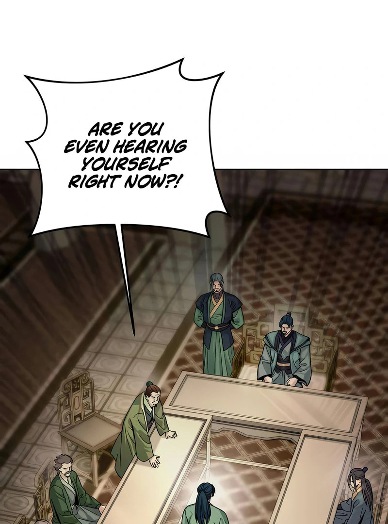 Read The Sichuan Tyrant chapter 5 image 73 on Lezhin