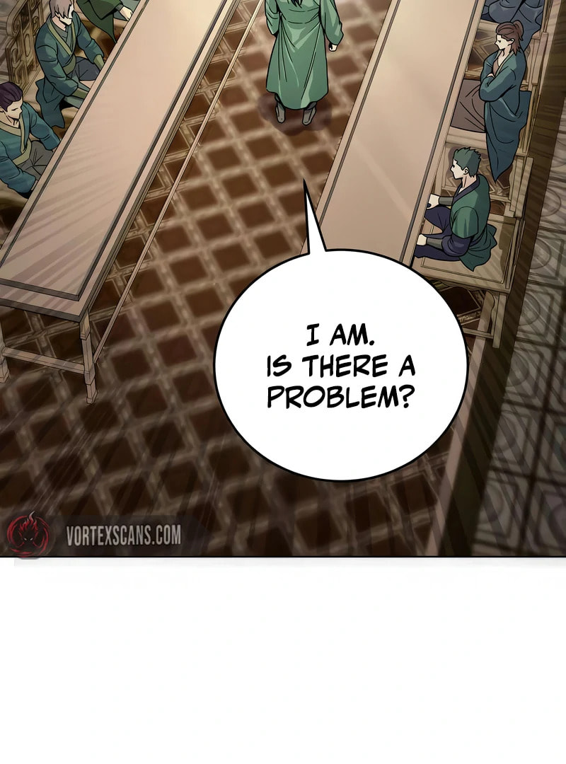 Read The Sichuan Tyrant chapter 5 image 74 on Lezhin