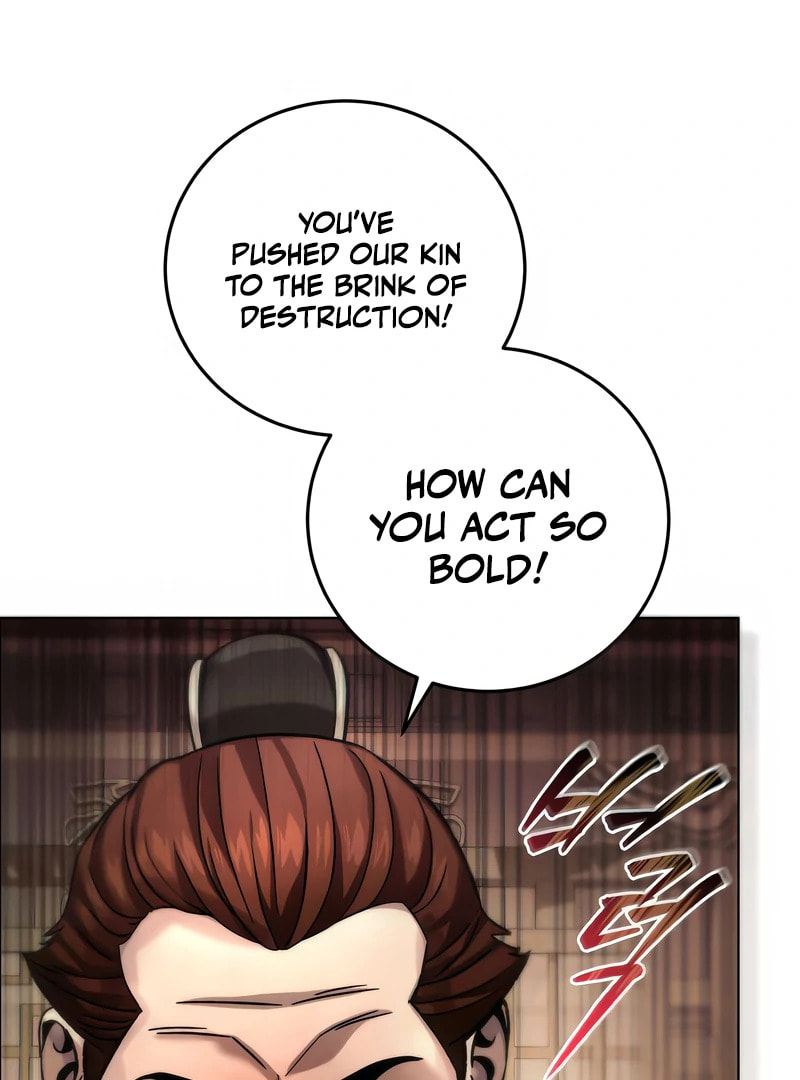 Read The Sichuan Tyrant chapter 5 image 75 on Lezhin