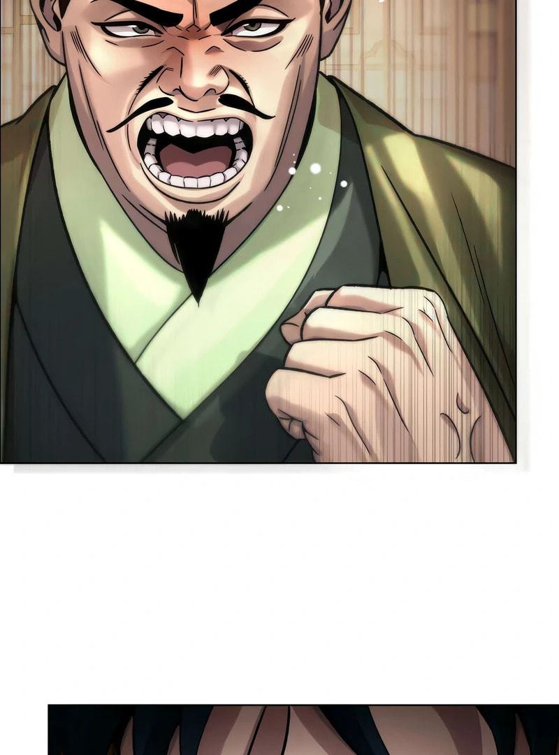 Read The Sichuan Tyrant chapter 5 image 76 on Lezhin