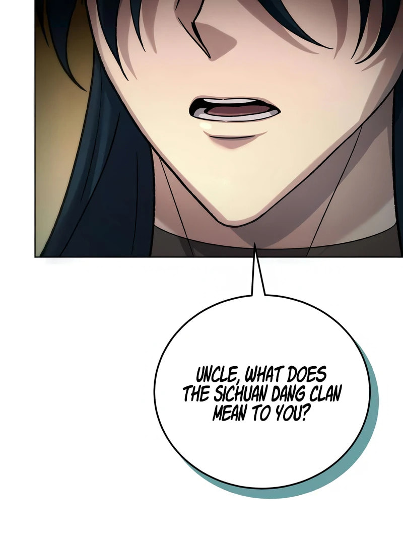 Read The Sichuan Tyrant chapter 5 image 77 on Lezhin
