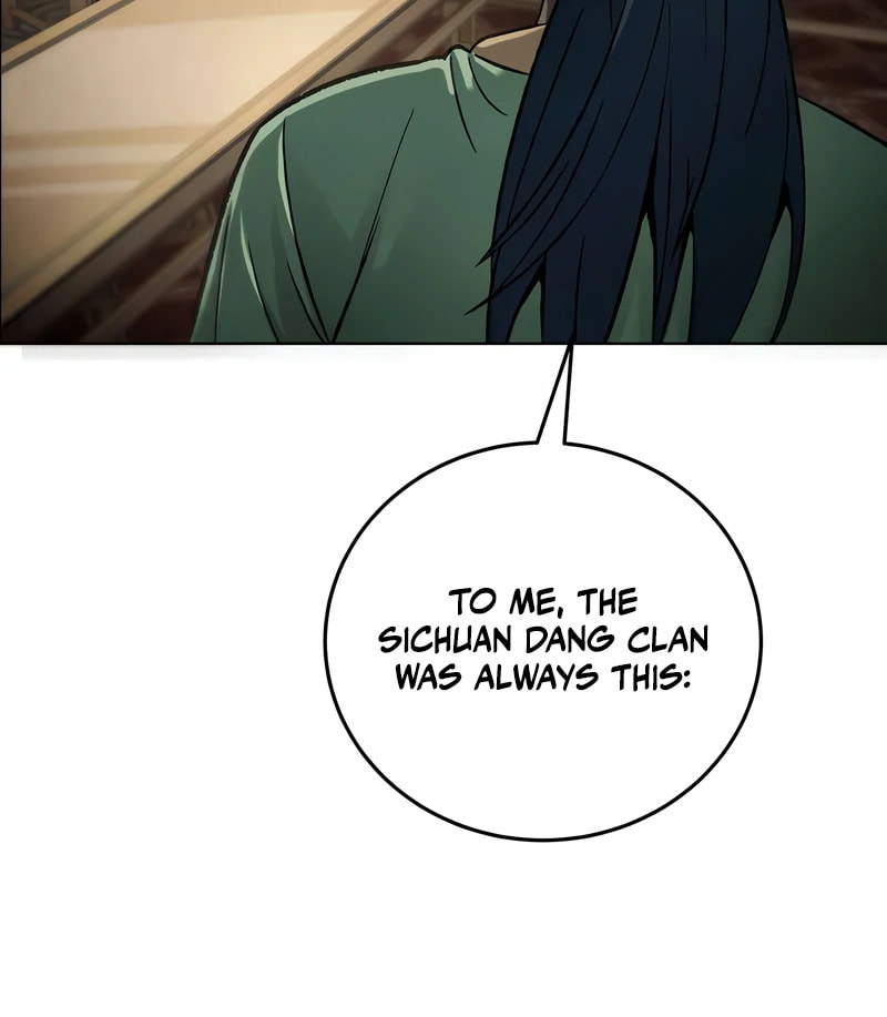 Read The Sichuan Tyrant chapter 5 image 79 on Lezhin