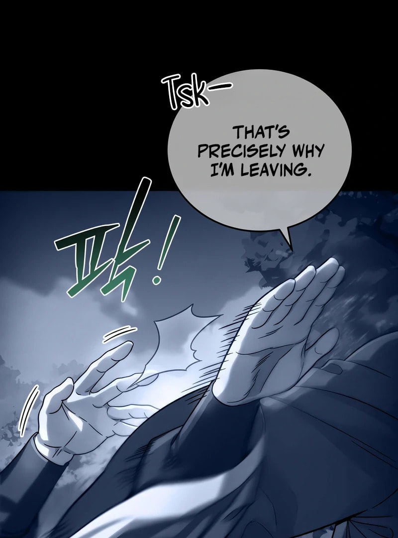 Read The Sichuan Tyrant chapter 5 image 8 on Lezhin