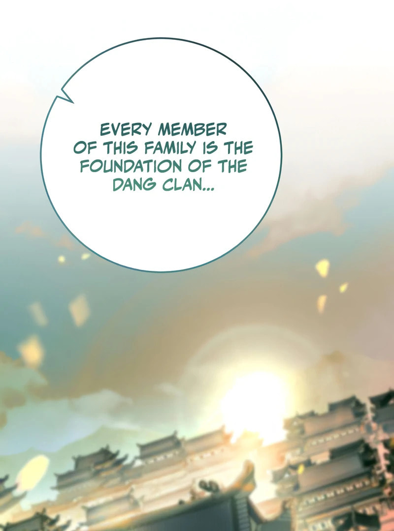 Read The Sichuan Tyrant chapter 5 image 80 on Lezhin