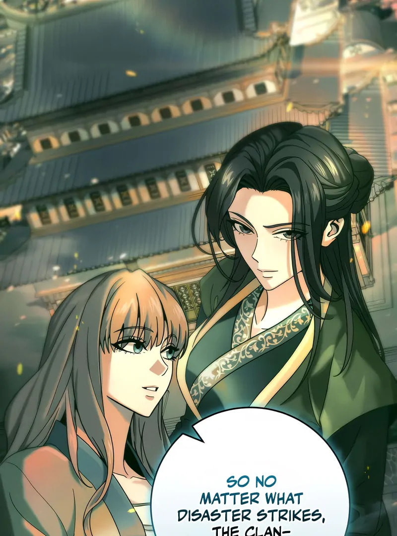 Read The Sichuan Tyrant chapter 5 image 81 on Lezhin