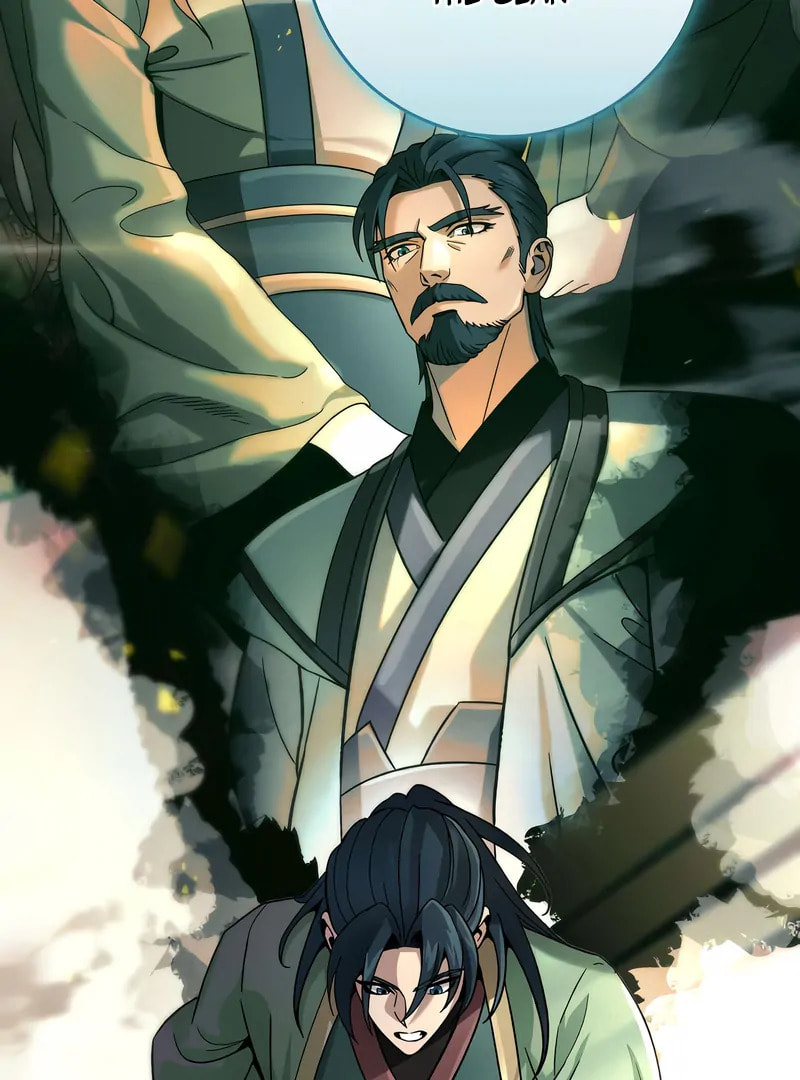 Read The Sichuan Tyrant chapter 5 image 82 on Lezhin