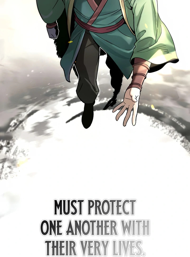 Read The Sichuan Tyrant chapter 5 image 83 on Lezhin