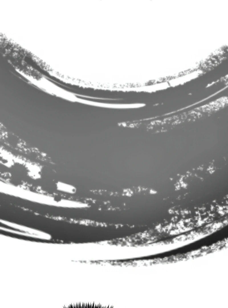 Read The Sichuan Tyrant chapter 5 image 84 on Lezhin