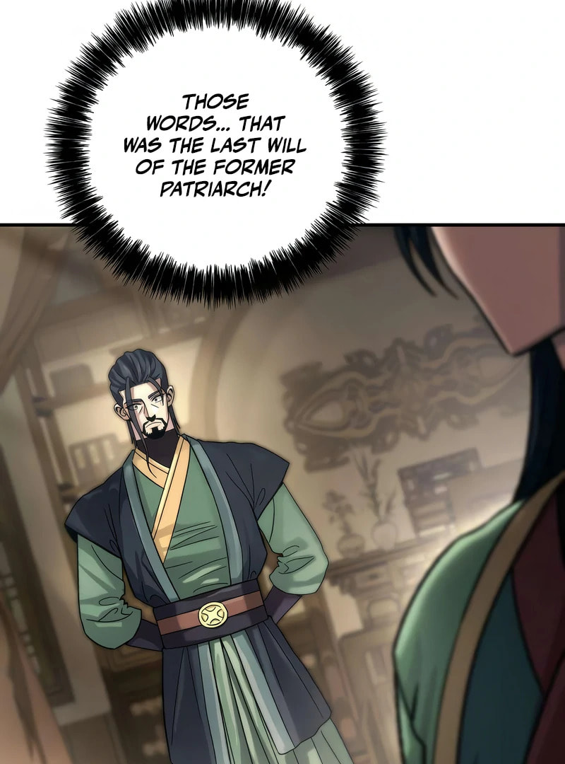 Read The Sichuan Tyrant chapter 5 image 85 on Lezhin