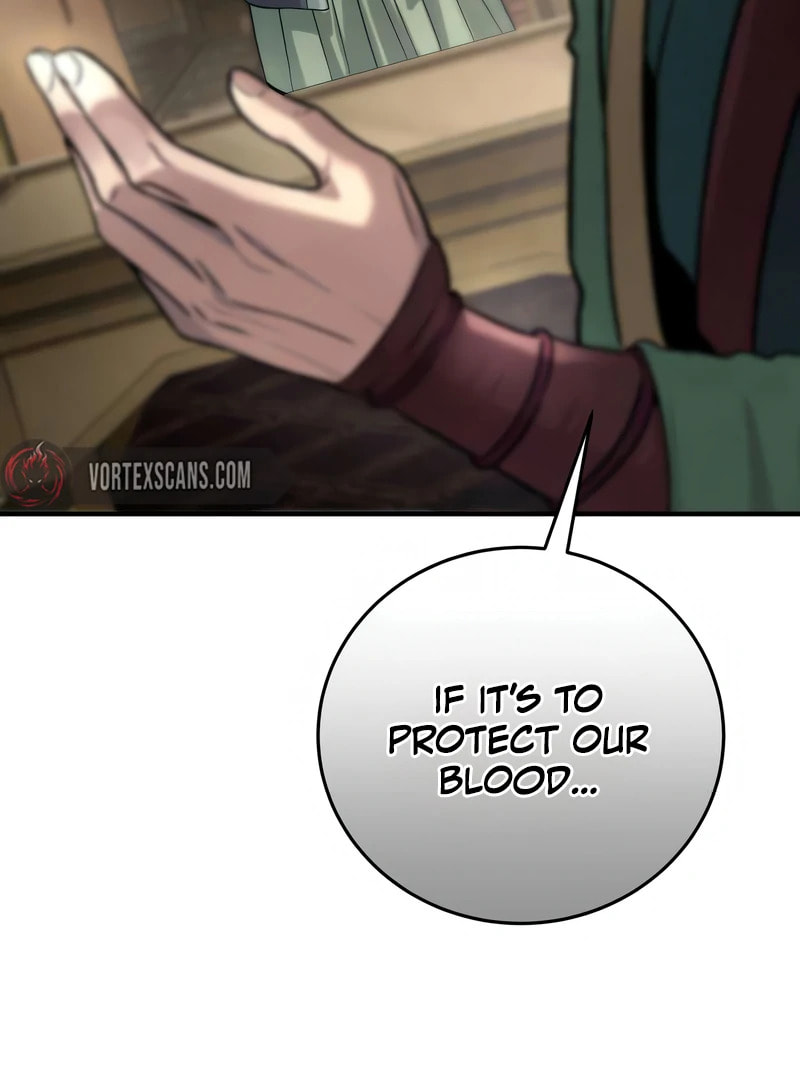 Read The Sichuan Tyrant chapter 5 image 86 on Lezhin