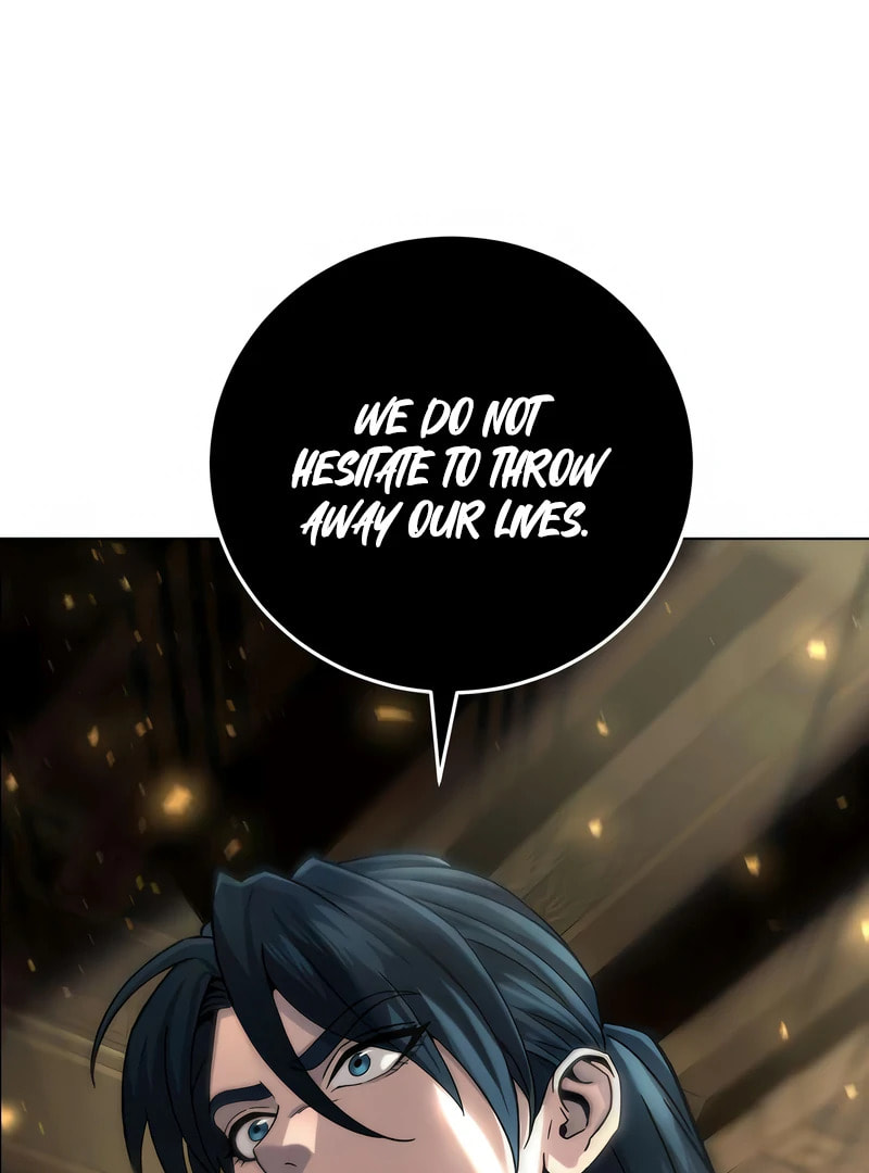 Read The Sichuan Tyrant chapter 5 image 87 on Lezhin