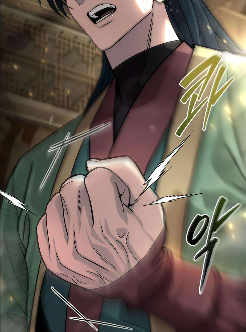 Read The Sichuan Tyrant chapter 5 image 88 on Lezhin