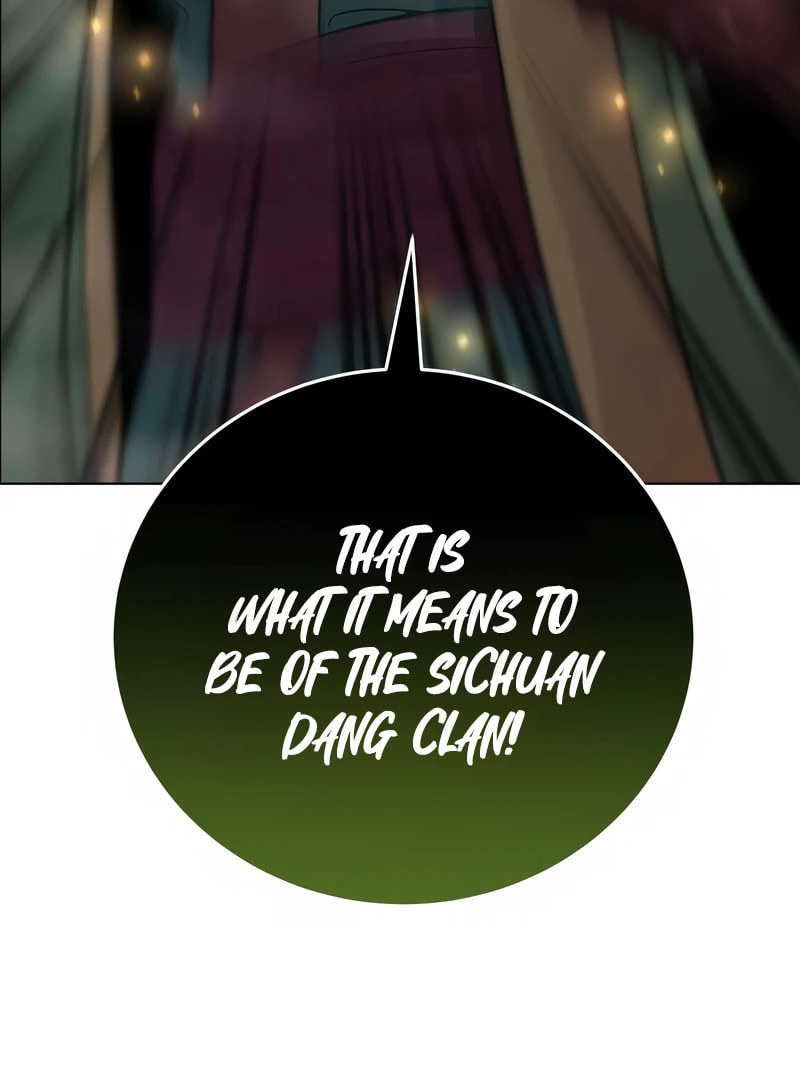 Read The Sichuan Tyrant chapter 5 image 89 on Lezhin