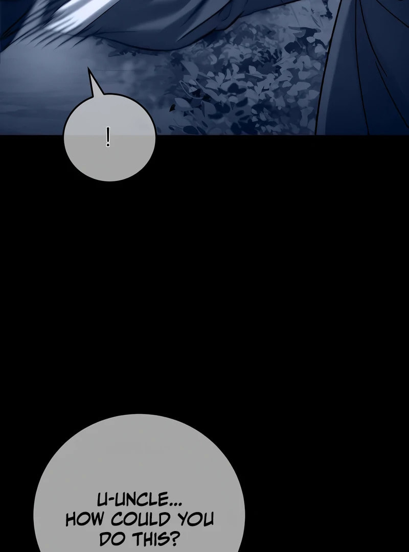 Read The Sichuan Tyrant chapter 5 image 9 on Lezhin