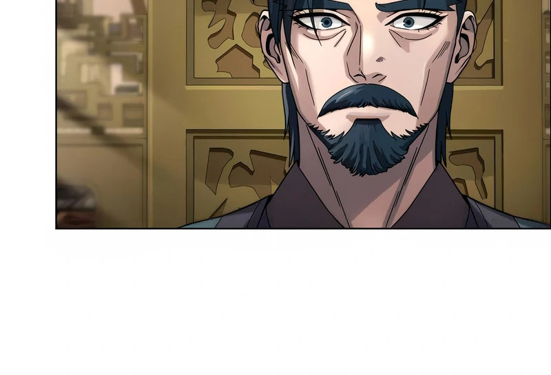 Read The Sichuan Tyrant chapter 5 image 91 on Lezhin